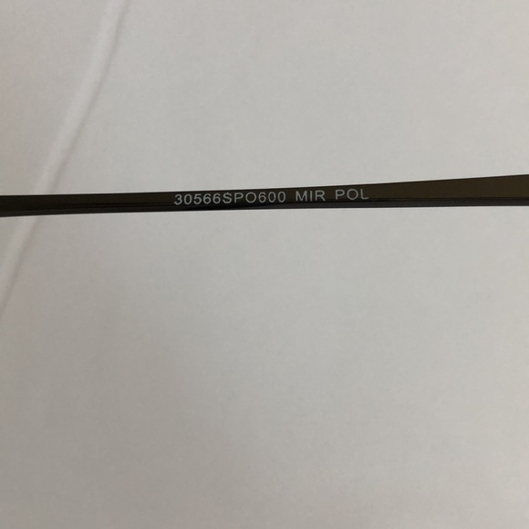 🏵2/$45🏵 Panama Jack Fashion Sunglasses - Picture 9 of 10